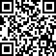 QRコード https://mirunuku.net/amateur/?cid=htut165