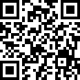 QRコード https://mirunuku.net/amateur/?cid=htut166