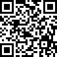 QRコード https://mirunuku.net/amateur/?cid=htut167