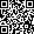 QRコード https://mirunuku.net/amateur/?cid=htut168