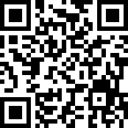 QRコード https://mirunuku.net/amateur/?cid=htut169