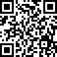 QRコード https://mirunuku.net/amateur/?cid=htut170