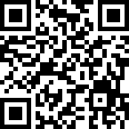 QRコード https://mirunuku.net/amateur/?cid=htut171