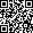 QRコード https://mirunuku.net/amateur/?cid=htut172