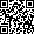 QRコード https://mirunuku.net/amateur/?cid=htut173