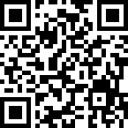 QRコード https://mirunuku.net/amateur/?cid=htut174