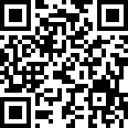 QRコード https://mirunuku.net/amateur/?cid=htut175