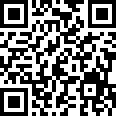 QRコード https://mirunuku.net/amateur/?cid=htut176