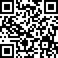 QRコード https://mirunuku.net/amateur/?cid=htut177