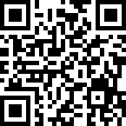 QRコード https://mirunuku.net/amateur/?cid=htut178