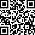 QRコード https://mirunuku.net/amateur/?cid=htut179