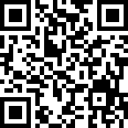 QRコード https://mirunuku.net/amateur/?cid=htut180