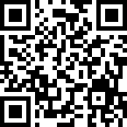 QRコード https://mirunuku.net/amateur/?cid=htut181