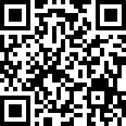 QRコード https://mirunuku.net/amateur/?cid=htut182