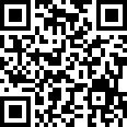 QRコード https://mirunuku.net/amateur/?cid=htut183