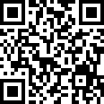 QRコード https://mirunuku.net/amateur/?cid=htut184