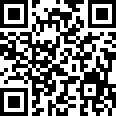 QRコード https://mirunuku.net/amateur/?cid=htut185