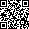 QRコード https://mirunuku.net/amateur/?cid=htut186