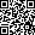 QRコード https://mirunuku.net/amateur/?cid=htut187