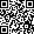 QRコード https://mirunuku.net/amateur/?cid=htut188