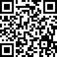 QRコード https://mirunuku.net/amateur/?cid=htut189