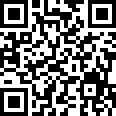 QRコード https://mirunuku.net/amateur/?cid=htut190