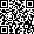 QRコード https://mirunuku.net/amateur/?cid=htut191