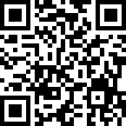 QRコード https://mirunuku.net/amateur/?cid=htut192