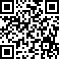 QRコード https://mirunuku.net/amateur/?cid=htut193