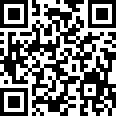 QRコード https://mirunuku.net/amateur/?cid=htut194