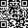 QRコード https://mirunuku.net/amateur/?cid=htut195