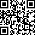 QRコード https://mirunuku.net/amateur/?cid=htut196