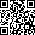 QRコード https://mirunuku.net/amateur/?cid=htut197