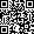 QRコード https://mirunuku.net/amateur/?cid=htut198