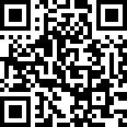QRコード https://mirunuku.net/amateur/?cid=htut201
