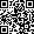 QRコード https://mirunuku.net/amateur/?cid=htut202
