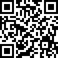 QRコード https://mirunuku.net/amateur/?cid=htut203