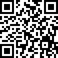 QRコード https://mirunuku.net/amateur/?cid=htut204