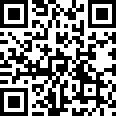 QRコード https://mirunuku.net/amateur/?cid=htut205