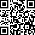 QRコード https://mirunuku.net/amateur/?cid=htut206