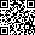 QRコード https://mirunuku.net/amateur/?cid=htut207