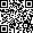 QRコード https://mirunuku.net/amateur/?cid=htut208