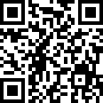 QRコード https://mirunuku.net/amateur/?cid=htut209