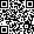 QRコード https://mirunuku.net/amateur/?cid=htut210