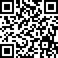 QRコード https://mirunuku.net/amateur/?cid=htut211