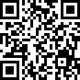 QRコード https://mirunuku.net/amateur/?cid=htut212