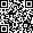 QRコード https://mirunuku.net/amateur/?cid=htut213