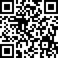 QRコード https://mirunuku.net/amateur/?cid=htut214