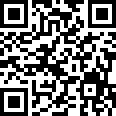 QRコード https://mirunuku.net/amateur/?cid=htut216