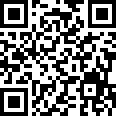 QRコード https://mirunuku.net/amateur/?cid=htut218